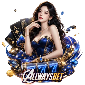 allways betvip
