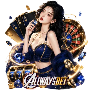 autoall waysbet