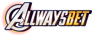 allwaysbet